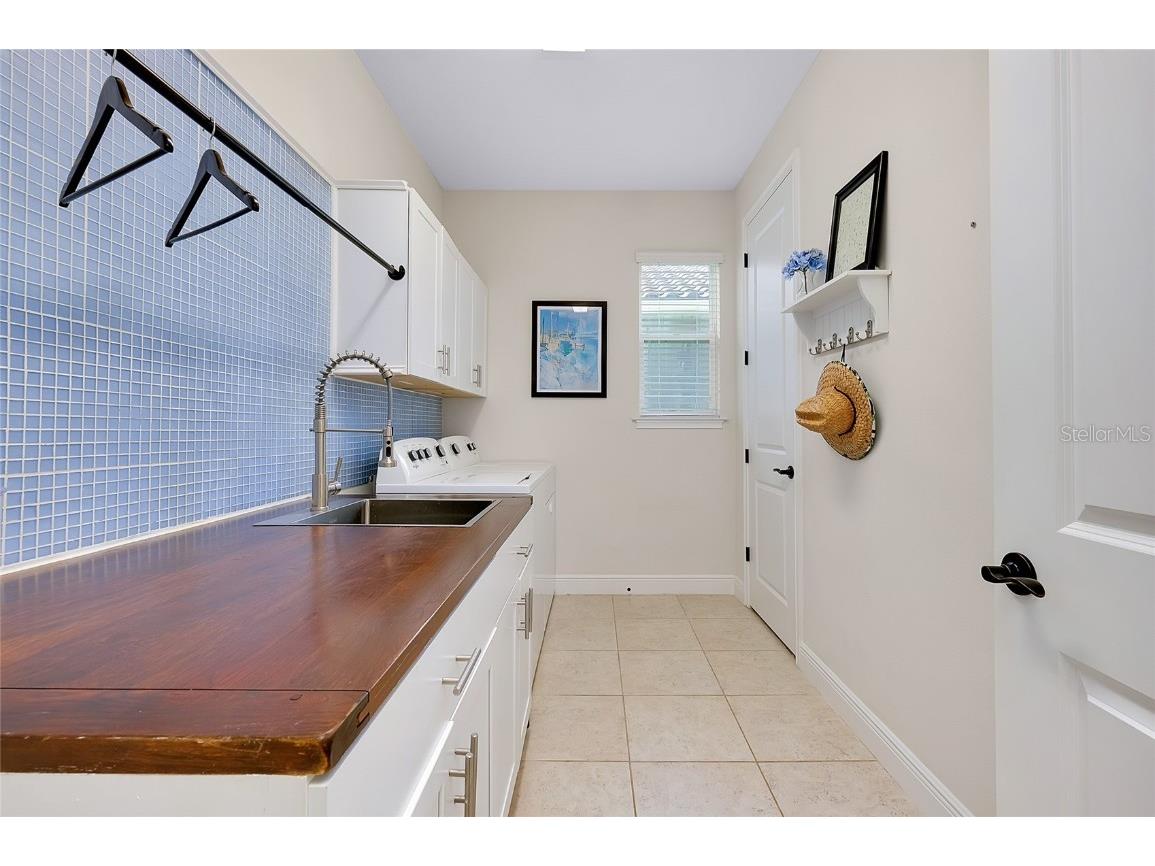 11560 Tapestry Lane Venice FL 34293 N6139338 image47