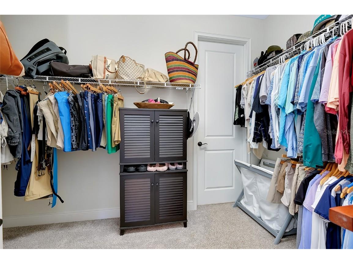 11560 Tapestry Lane Venice FL 34293 N6139338 image48