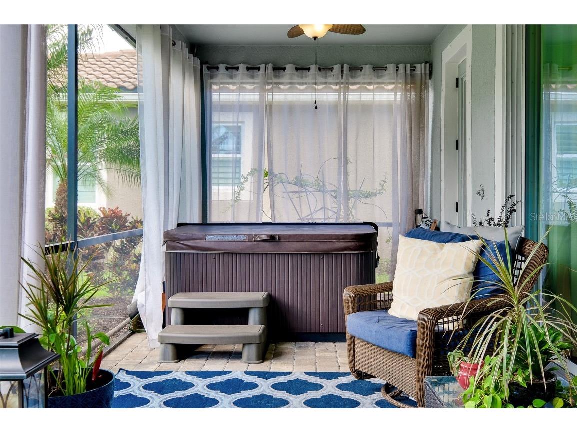 11560 Tapestry Lane Venice FL 34293 N6139338 image49