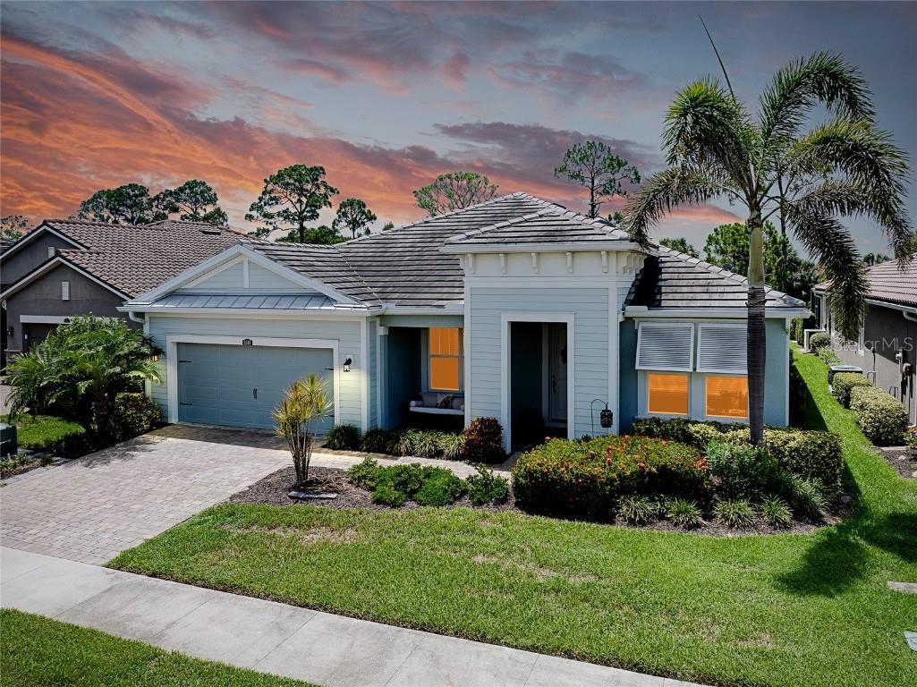 11560 Tapestry Lane Venice FL 34293 N6139338 image5