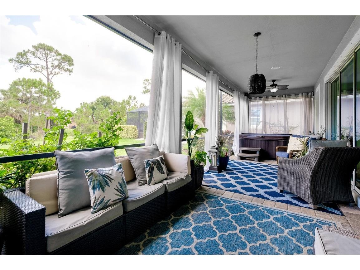 11560 Tapestry Lane Venice FL 34293 N6139338 image50