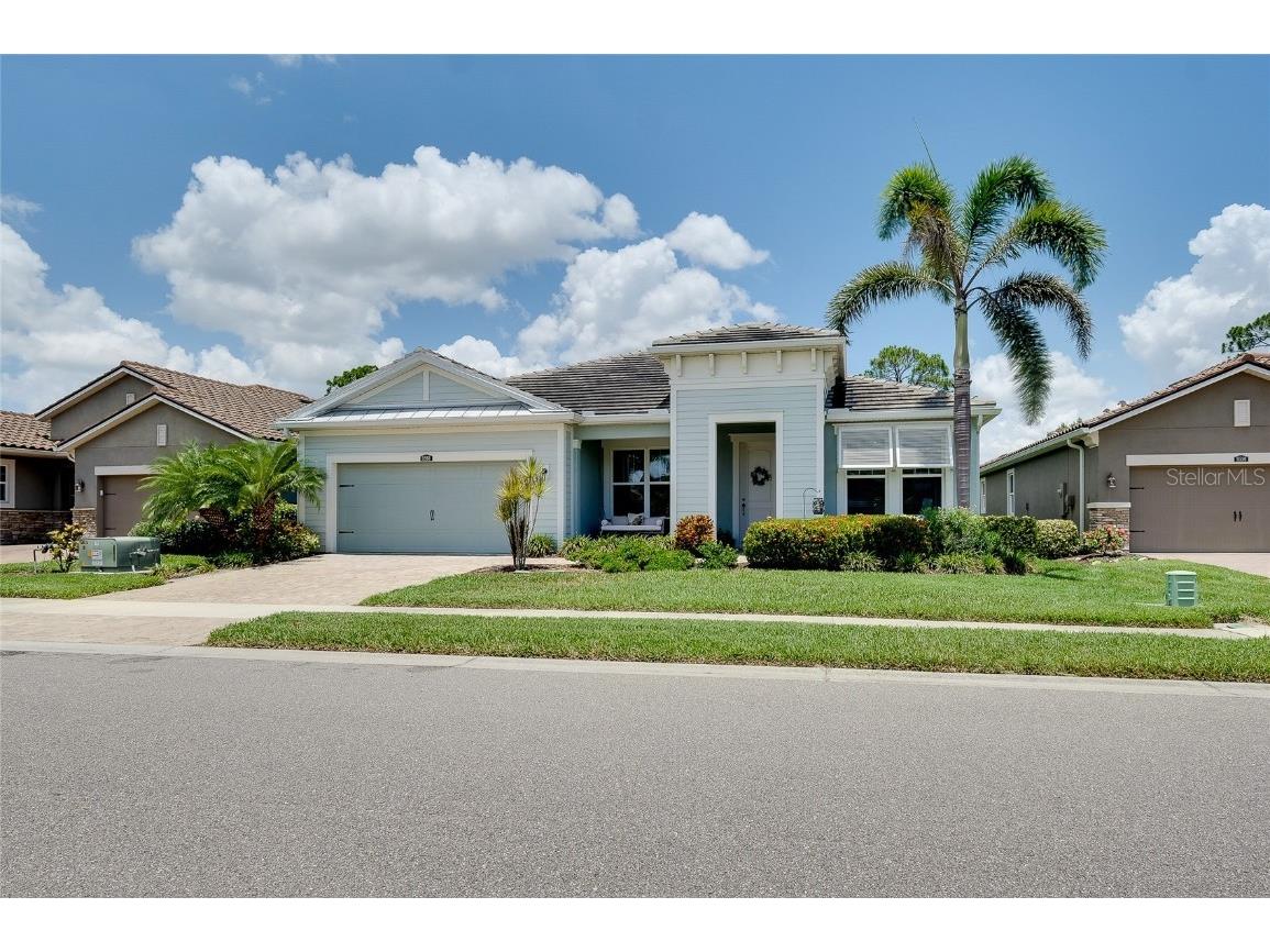 11560 Tapestry Lane Venice FL 34293 N6139338 image51