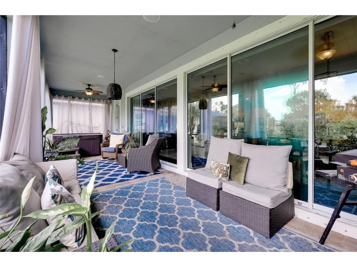 11560 Tapestry Lane Venice FL 34293 N6139338 image52