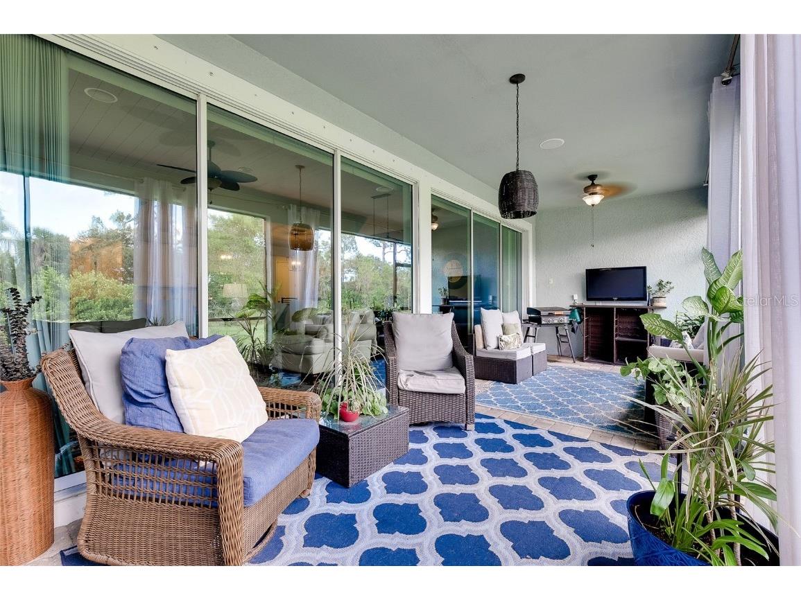 11560 Tapestry Lane Venice FL 34293 N6139338 image53