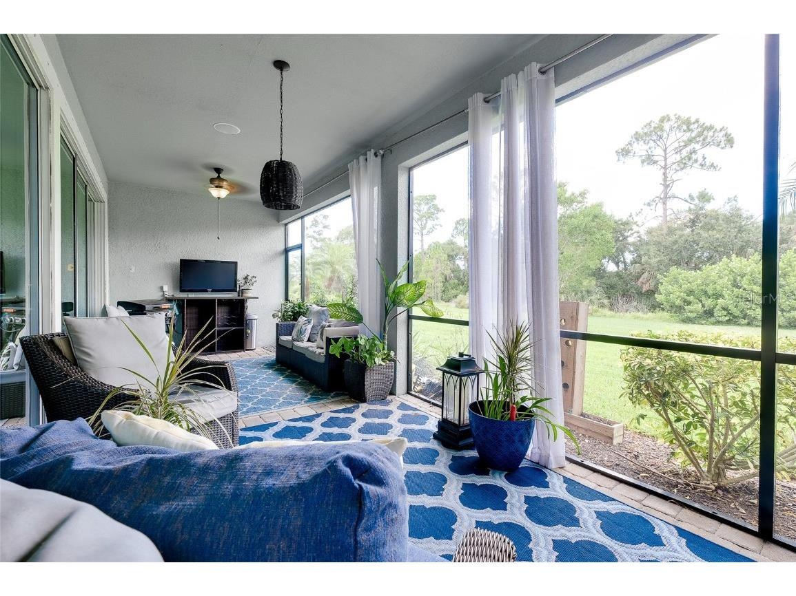 11560 Tapestry Lane Venice FL 34293 N6139338 image54