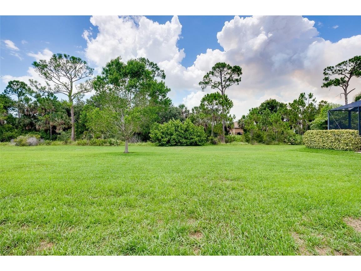 11560 Tapestry Lane Venice FL 34293 N6139338 image55