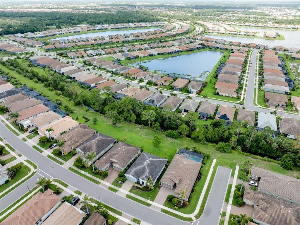 11560 Tapestry Lane Venice FL 34293 N6139338 image57