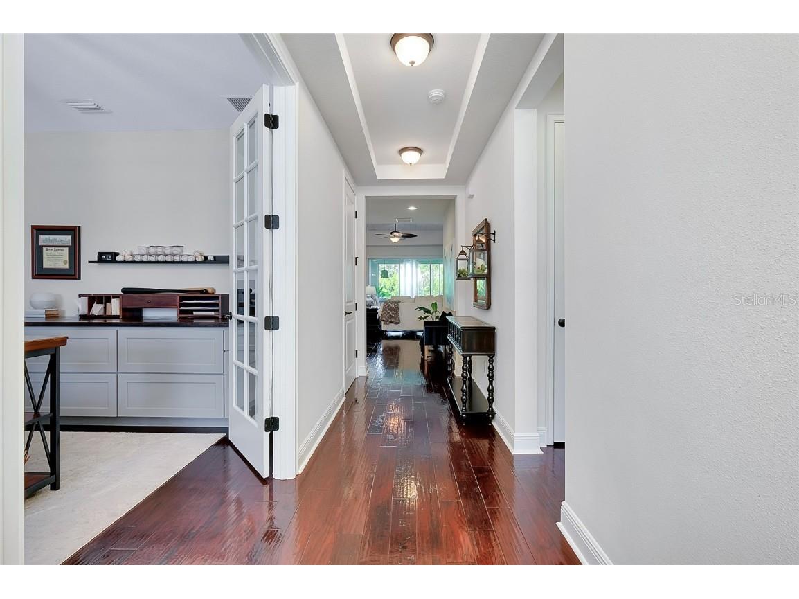 11560 Tapestry Lane Venice FL 34293 N6139338 image6