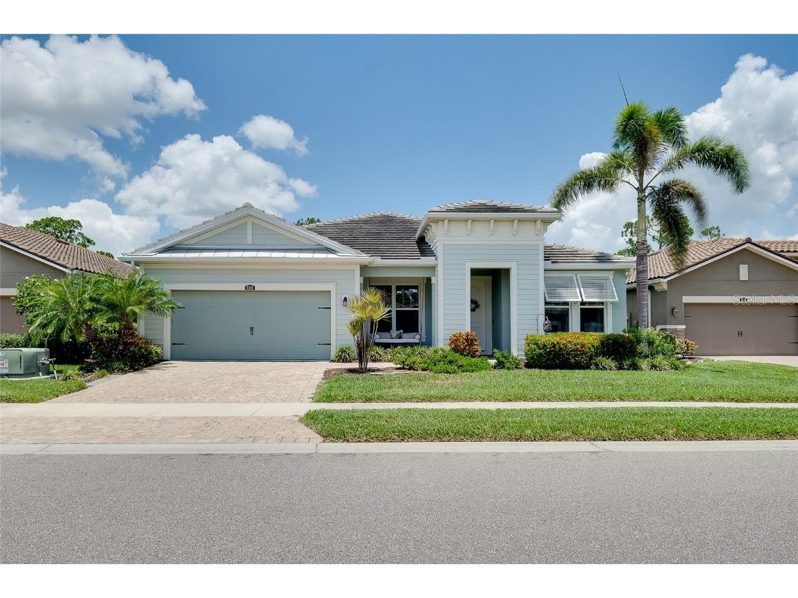 11560 Tapestry Lane Venice FL 34293 N6139338 image60