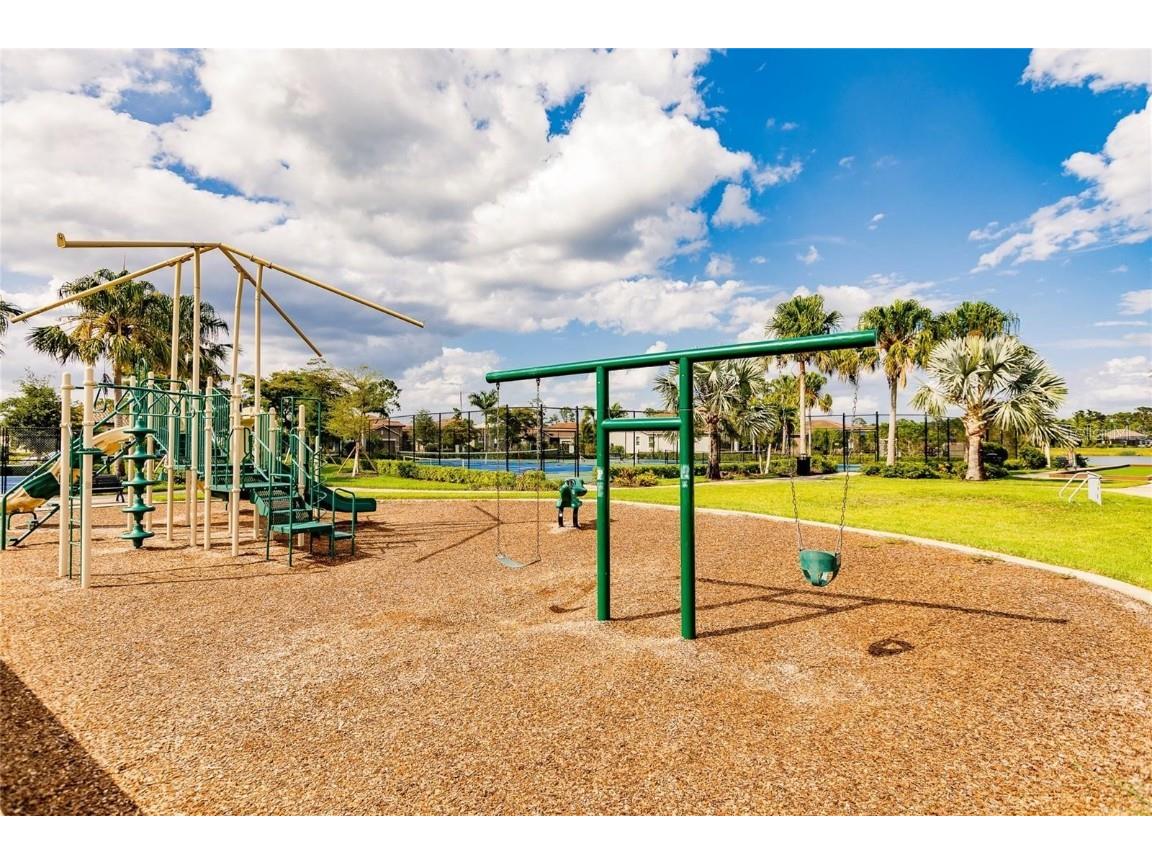 11560 Tapestry Lane Venice FL 34293 N6139338 image61