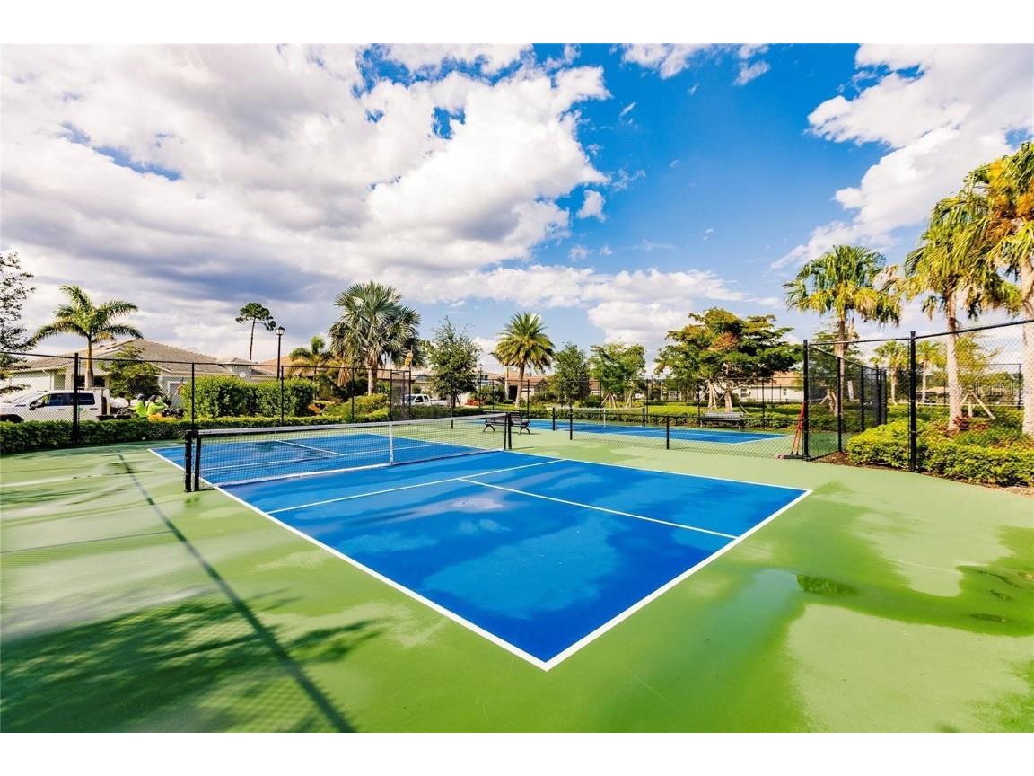 11560 Tapestry Lane Venice FL 34293 N6139338 image62