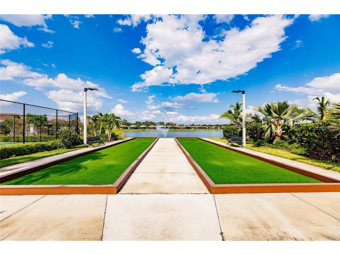 11560 Tapestry Lane Venice FL 34293 N6139338 image63