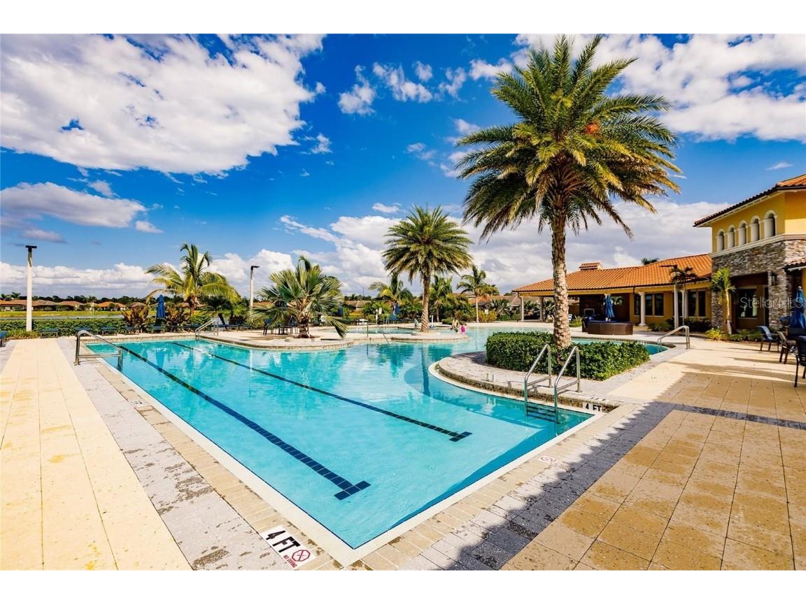 11560 Tapestry Lane Venice FL 34293 N6139338 image64