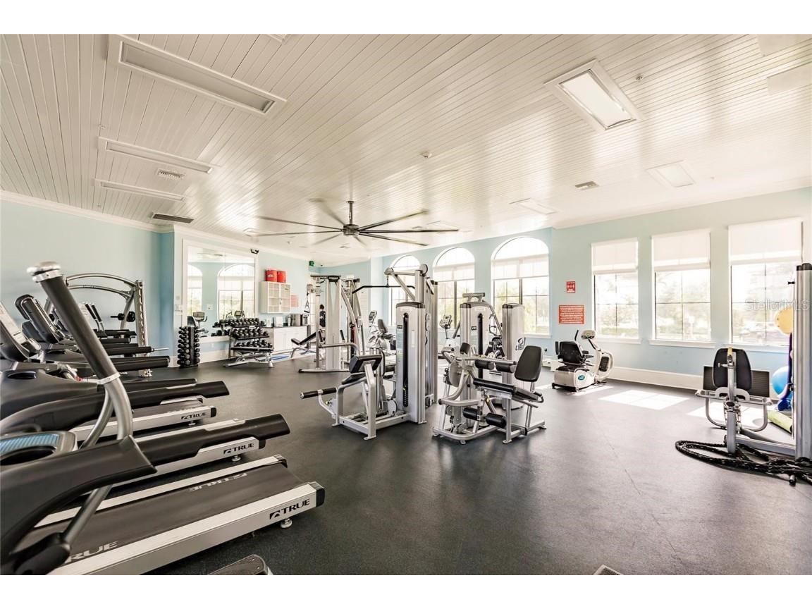 11560 Tapestry Lane Venice FL 34293 N6139338 image65