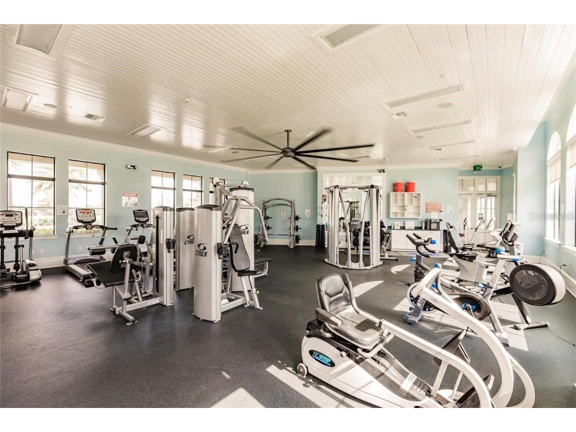 11560 Tapestry Lane Venice FL 34293 N6139338 image66