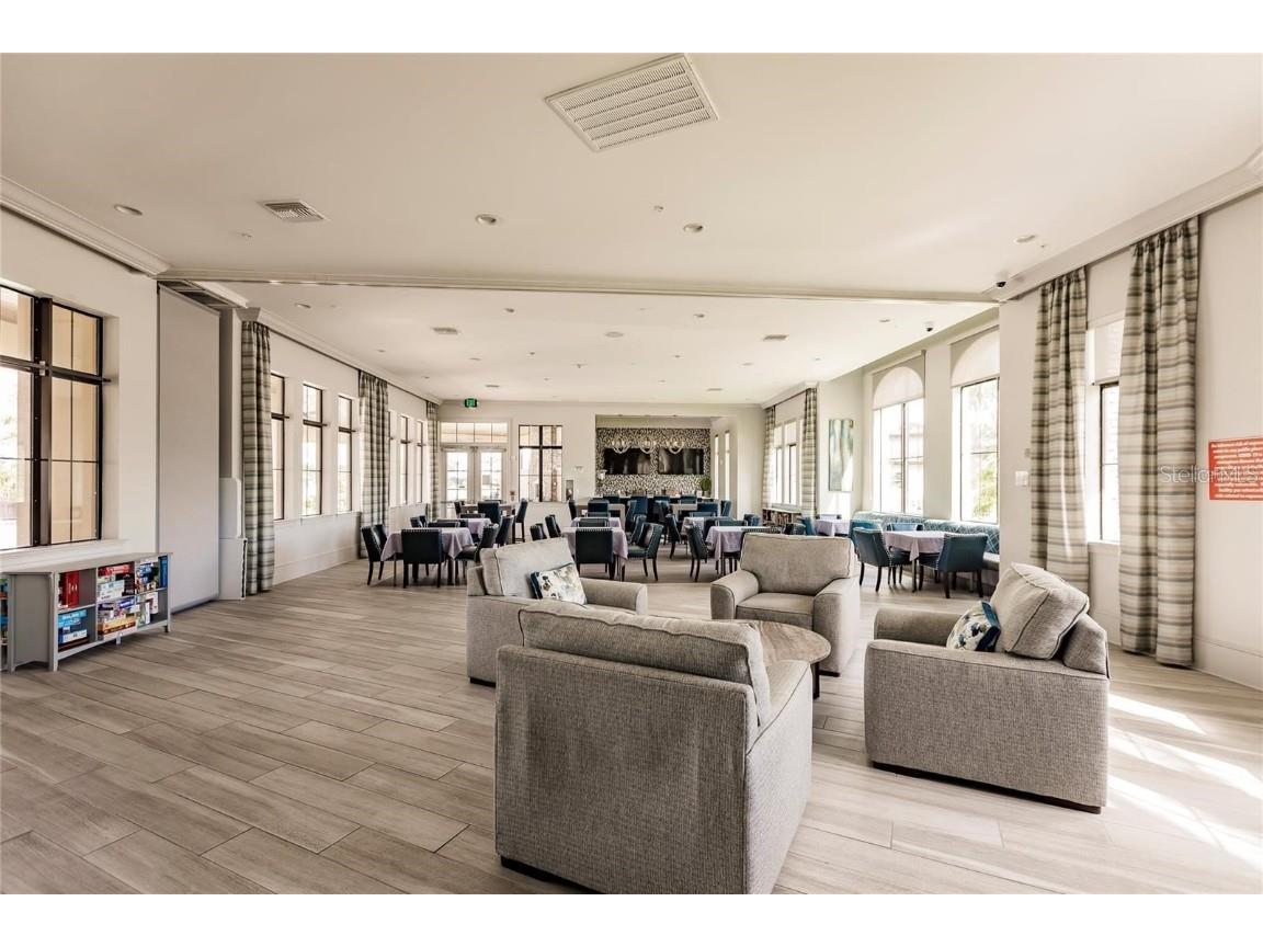 11560 Tapestry Lane Venice FL 34293 N6139338 image67