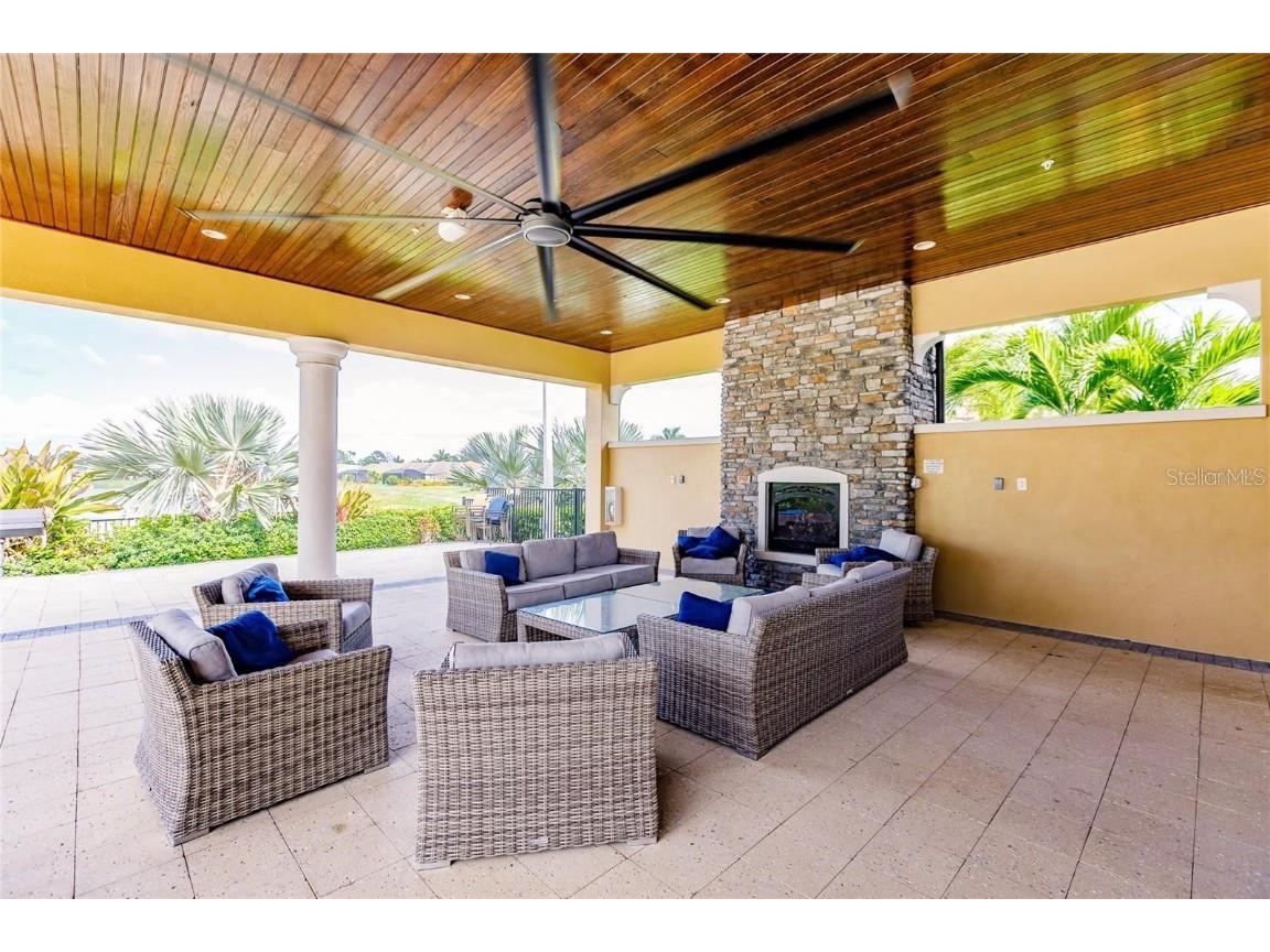 11560 Tapestry Lane Venice FL 34293 N6139338 image68