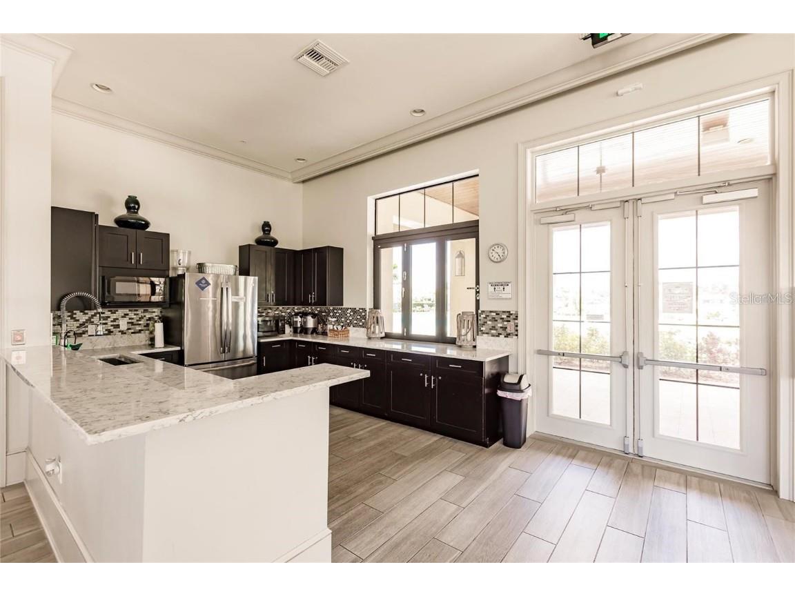 11560 Tapestry Lane Venice FL 34293 N6139338 image69