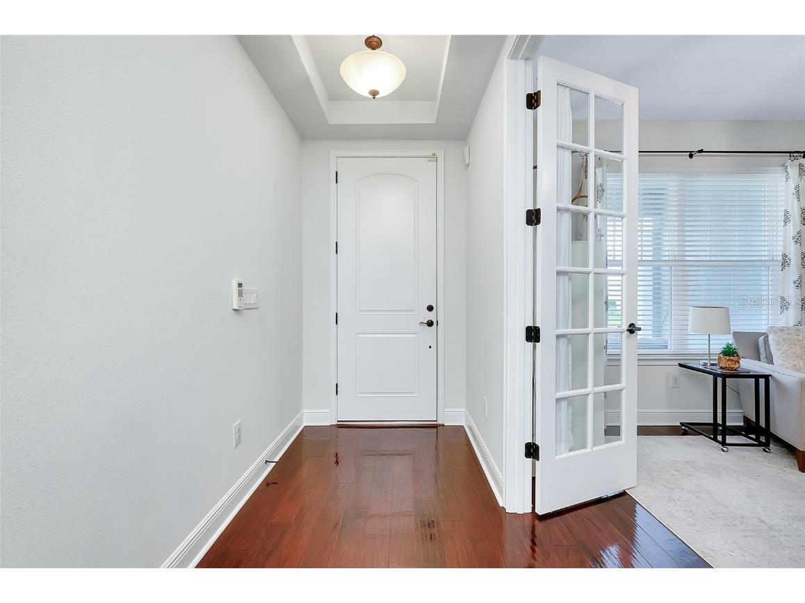 11560 Tapestry Lane Venice FL 34293 N6139338 image7