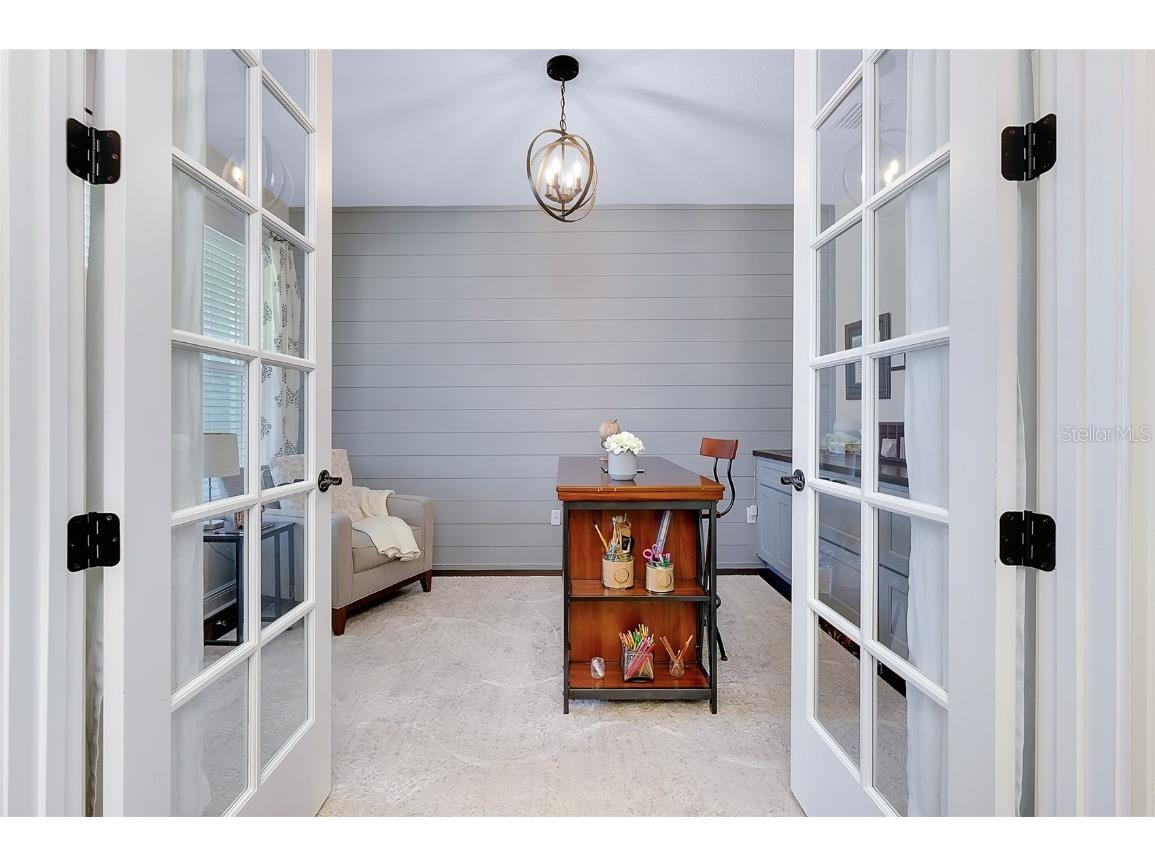 11560 Tapestry Lane Venice FL 34293 N6139338 image8