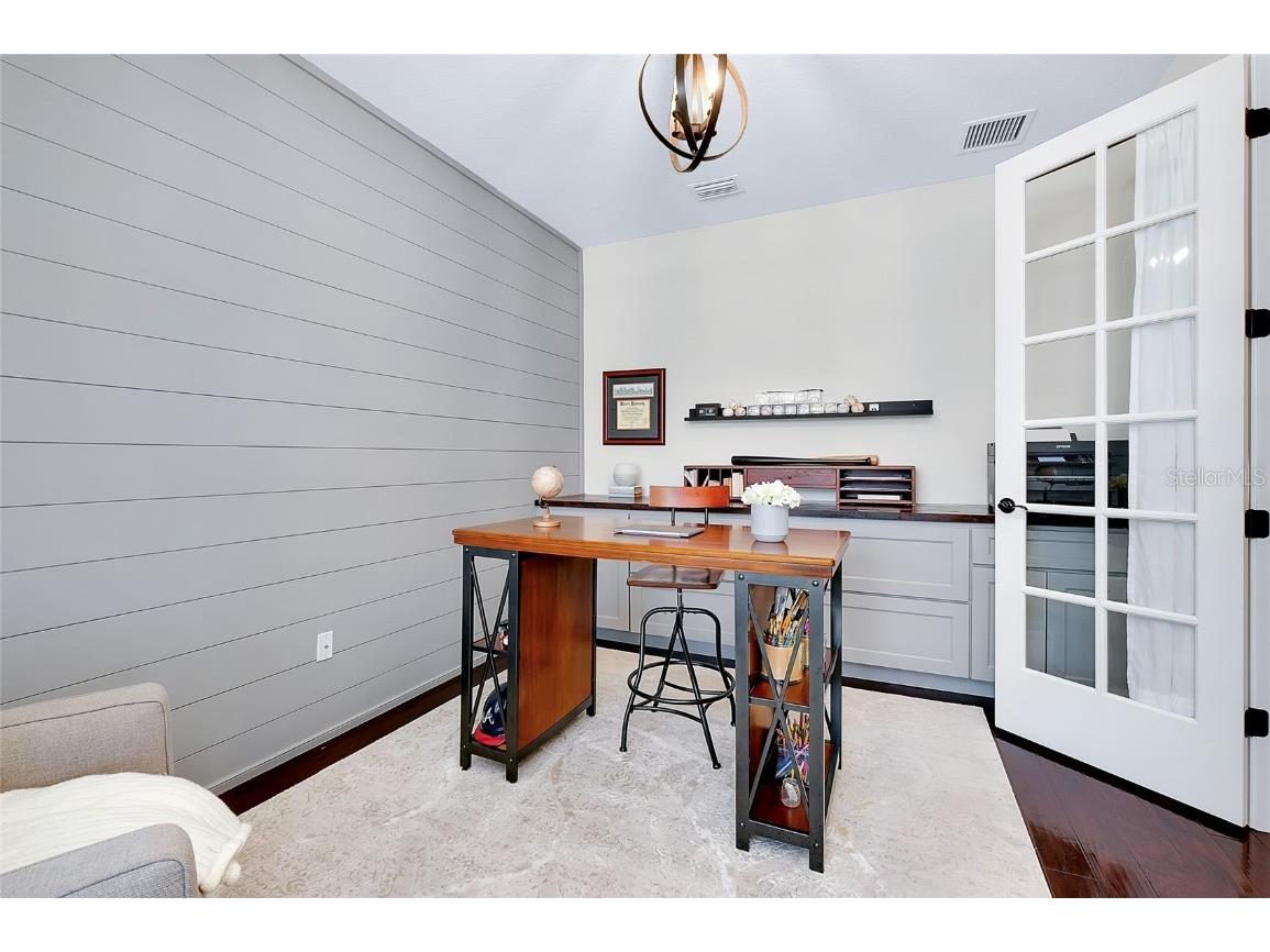 11560 Tapestry Lane Venice FL 34293 N6139338 image9