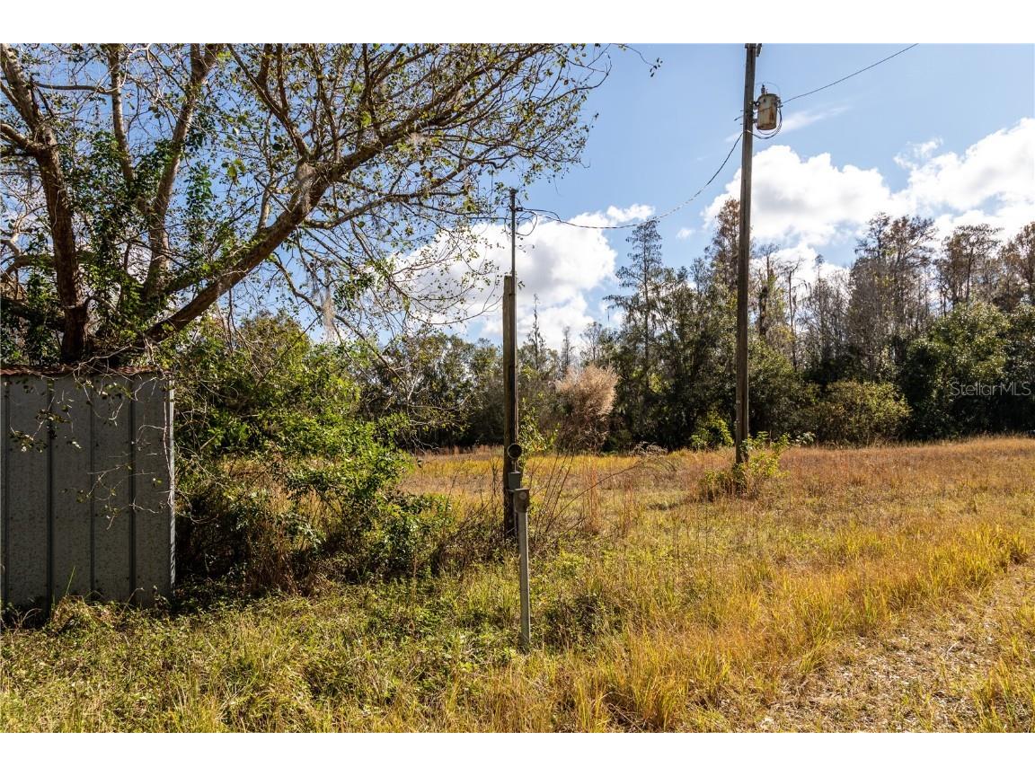 0 Tarpon Springs Road Odessa FL 33556 TB8458633 image10