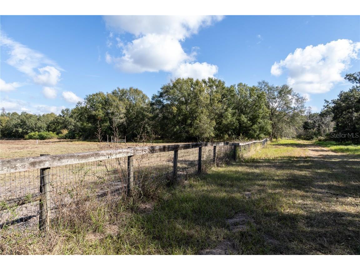 0 Tarpon Springs Road Odessa FL 33556 TB8458633 image14