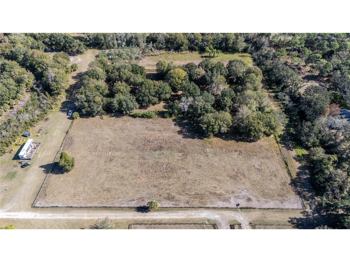 0 Tarpon Springs Road Odessa FL 33556 TB8458633 image15