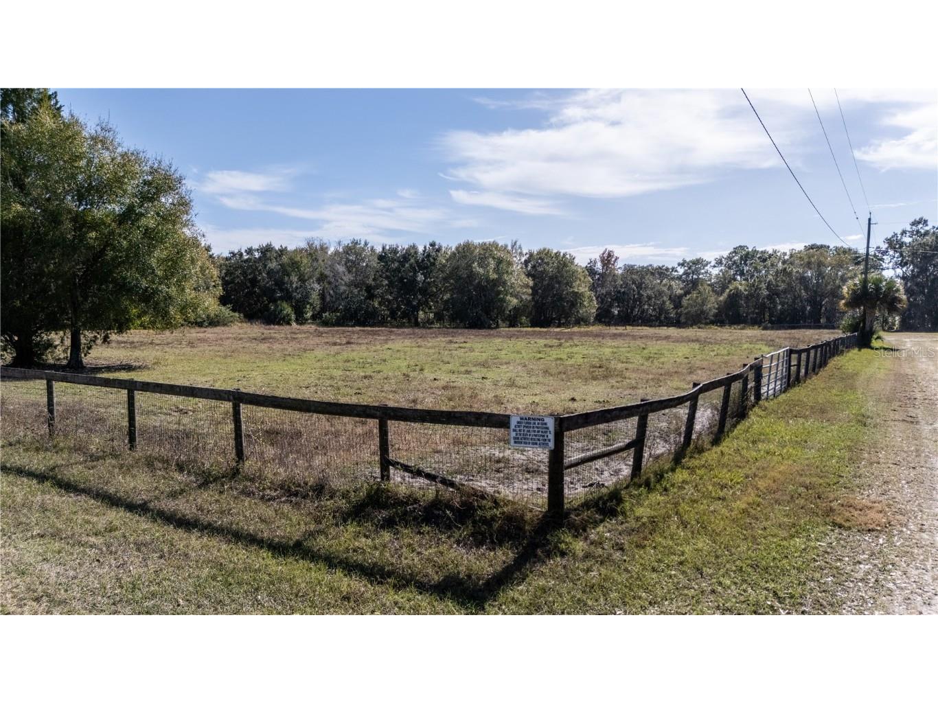 0 Tarpon Springs Road Odessa FL 33556 TB8458633 image16