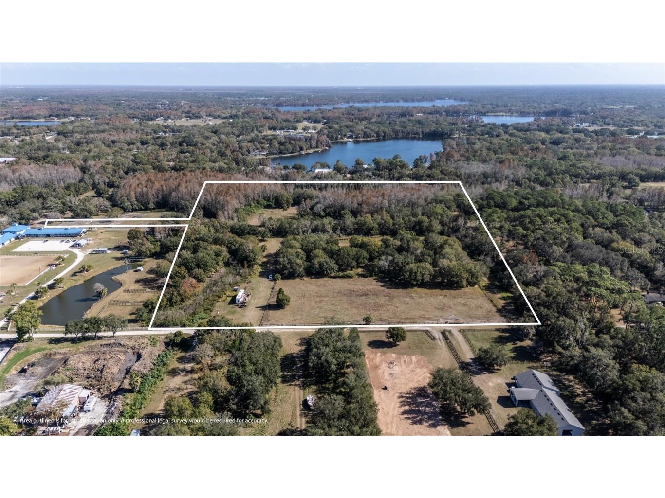 0 Tarpon Springs Road Odessa FL 33556 TB8458633 image2