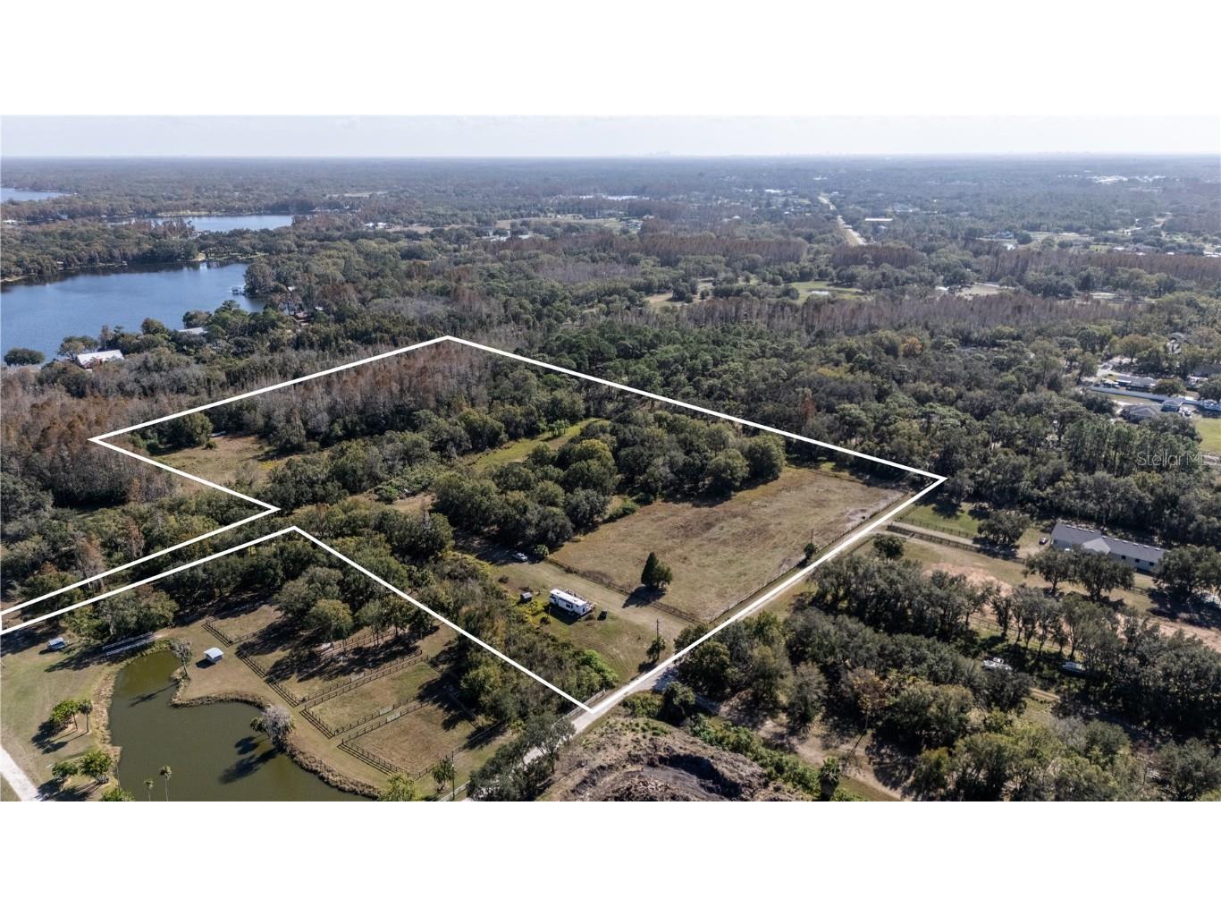 0 Tarpon Springs Road Odessa FL 33556 TB8458633 image3