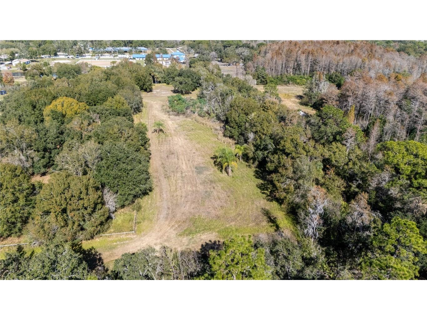 0 Tarpon Springs Road Odessa FL 33556 TB8458633 image5