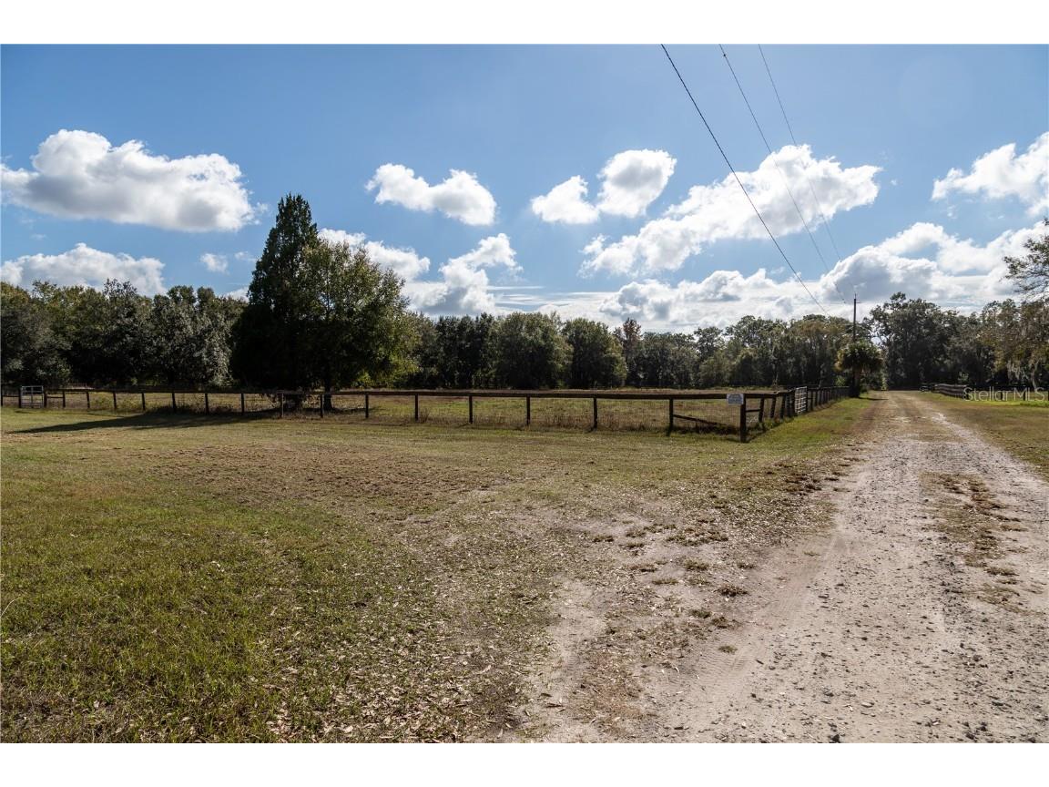 0 Tarpon Springs Road Odessa FL 33556 TB8458633 image6