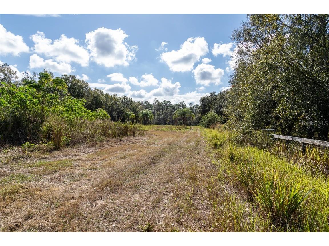 0 Tarpon Springs Road Odessa FL 33556 TB8458633 image9
