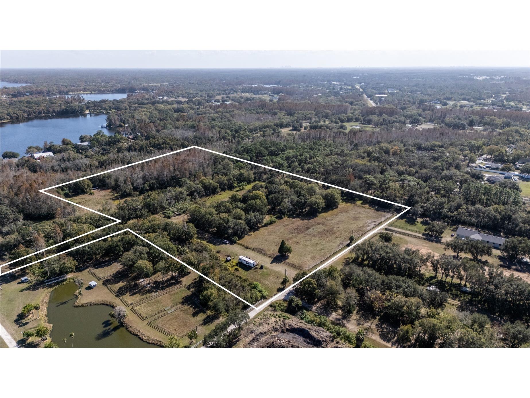 11560 Tarpon Springs Odessa FL 33556 TB8480455 image1