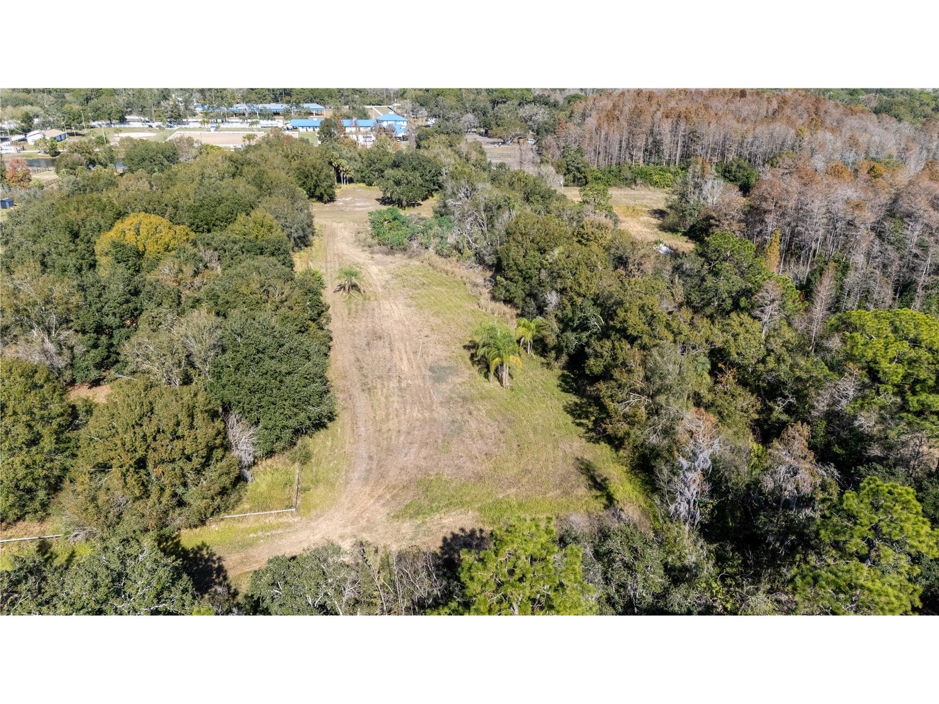 11560 Tarpon Springs Odessa FL 33556 TB8480455 image17