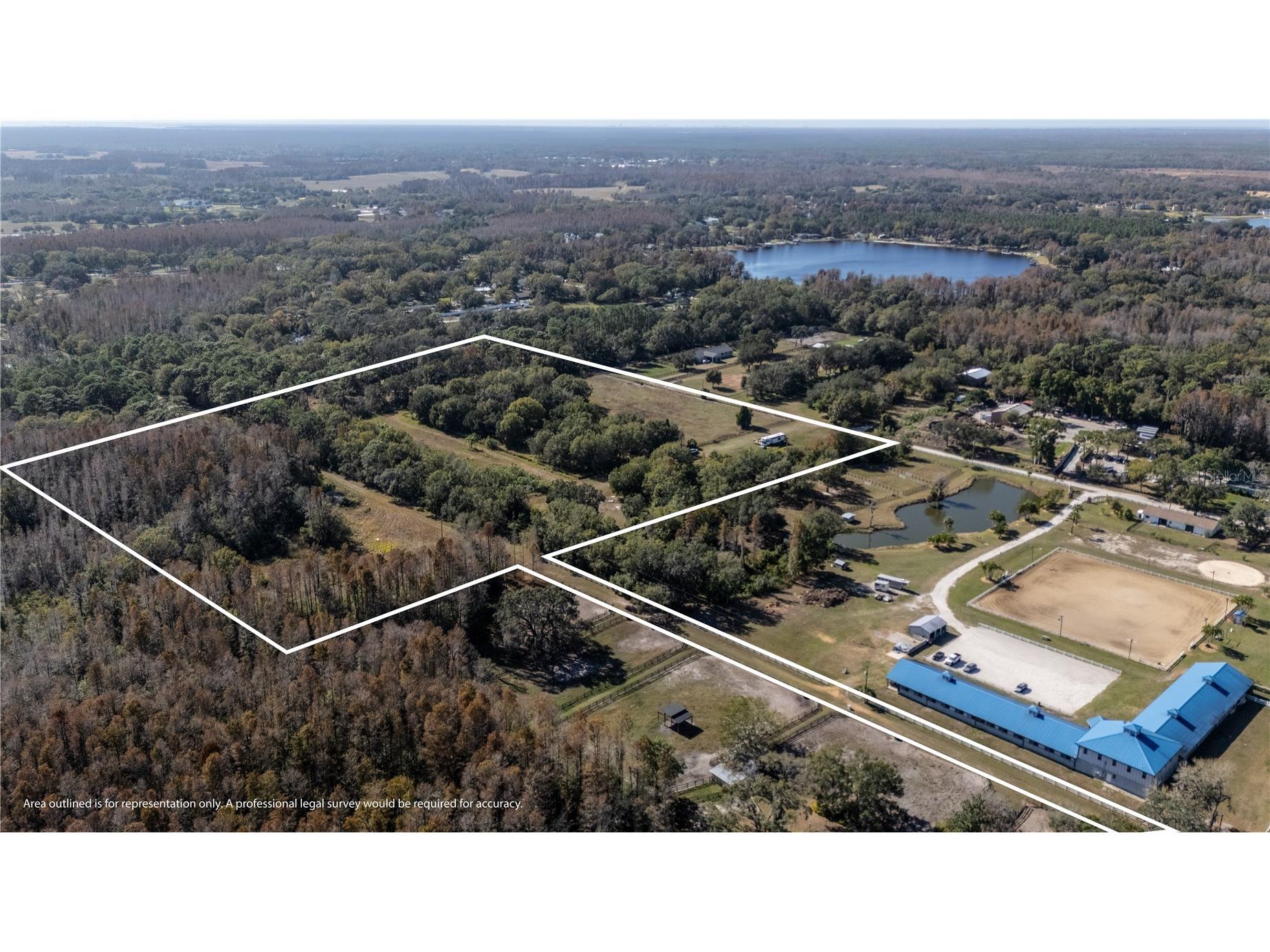 11560 Tarpon Springs Odessa FL 33556 TB8480455 image4