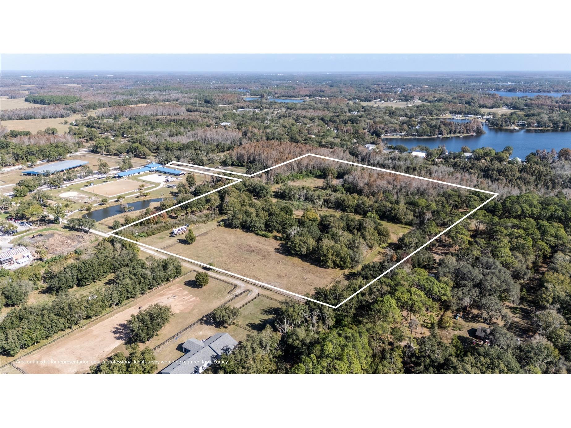 11560 Tarpon Springs Odessa FL 33556 TB8480455 image7