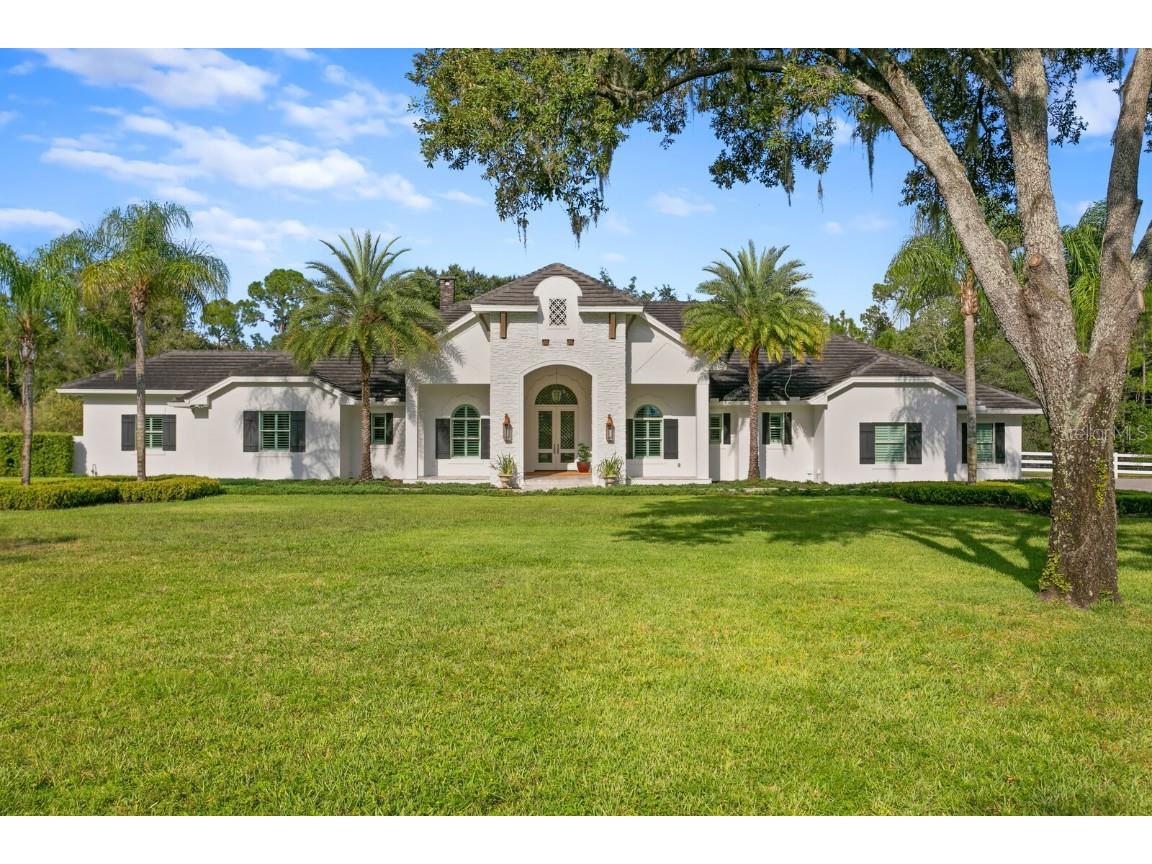 11560 Trotting Down Drive Odessa FL 33556 T3484201 image1