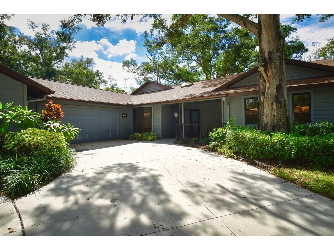 11560 Woodbridge Boulevard Seminole FL 33772 TB8308856 image1