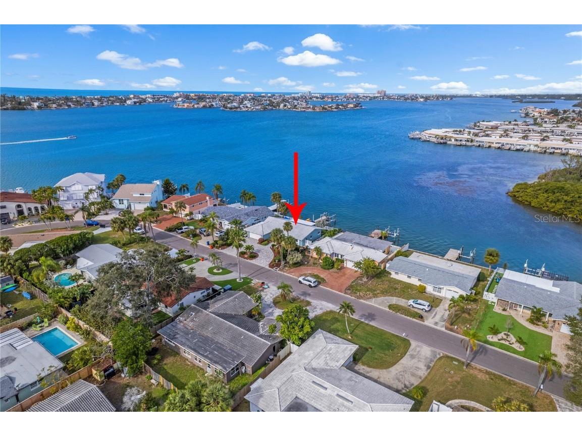 11561 48th Avenue N Saint Petersburg FL 33708 T3500669 image1