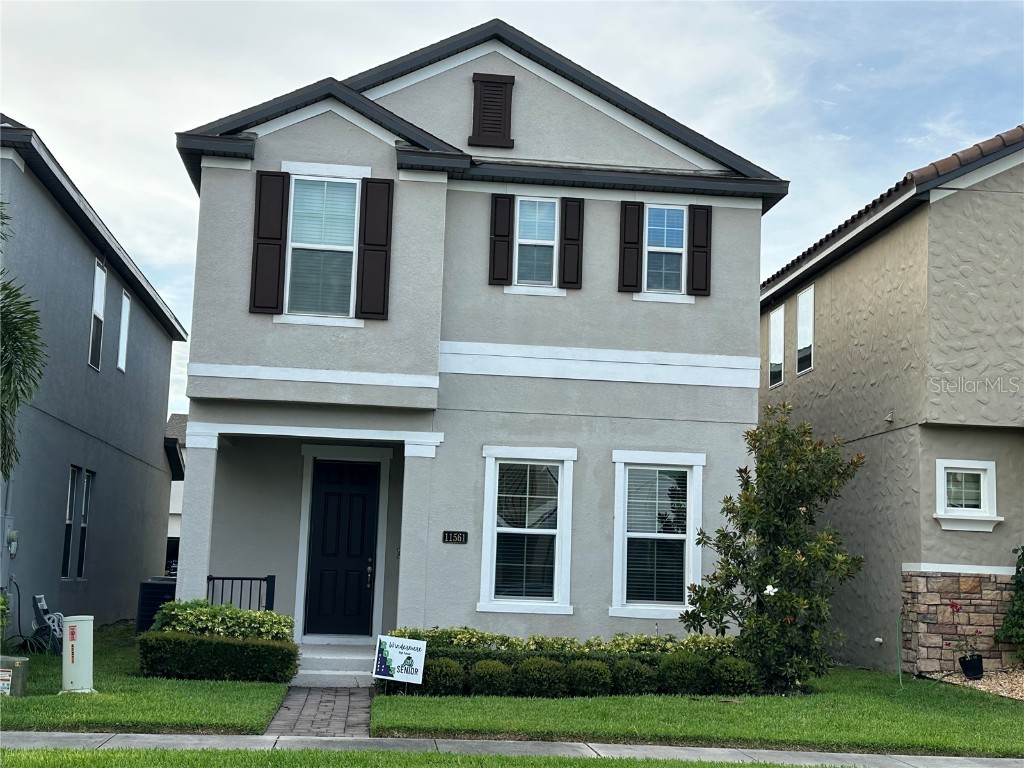 11561 Charnock Drive Windermere FL 34786 S5086903 image1