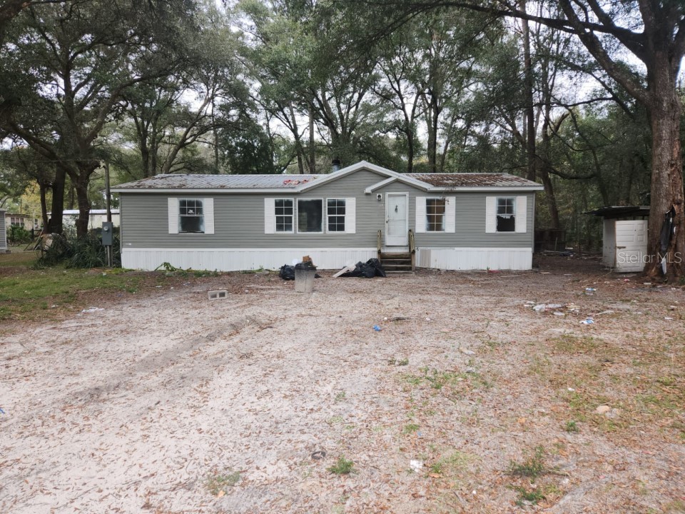 11561 NW 15th Street Ocala FL 34482 O6169230 image1