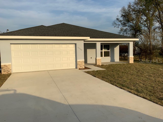 11561 SW 175th Court Dunnellon FL 34432 OM652876 image1