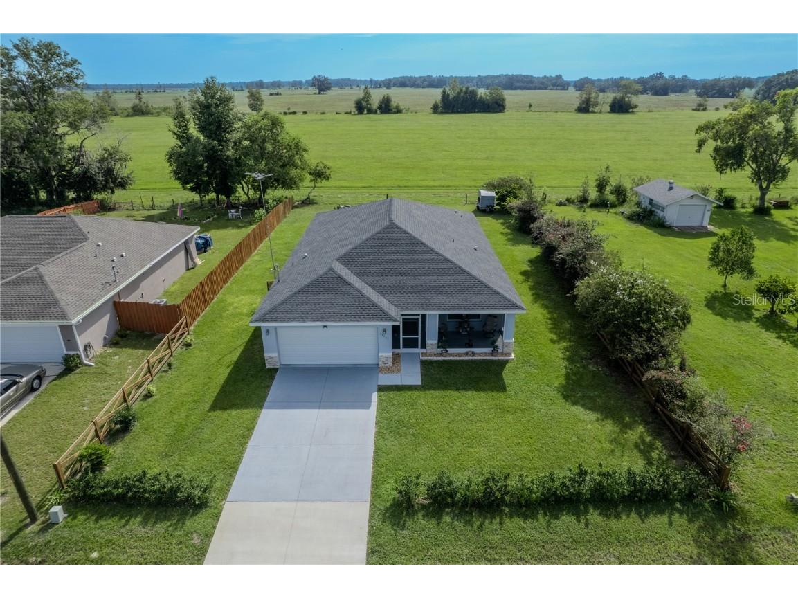 11561 SW 175th Court Dunnellon FL 34432 OM709718 image1