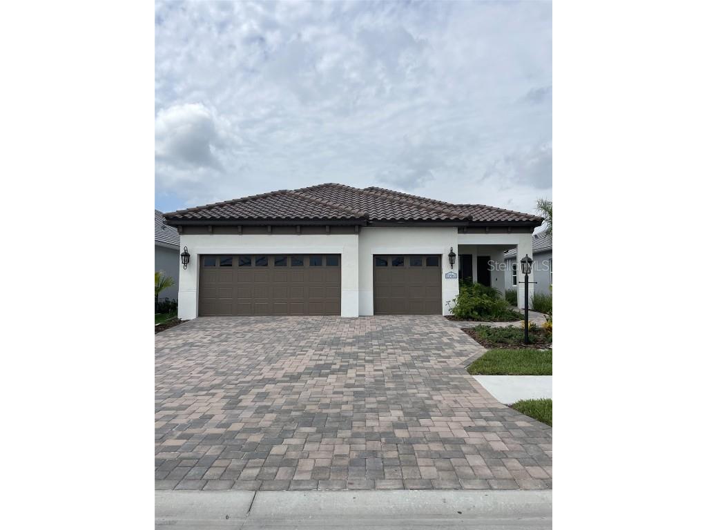 11561 Trailwood Drive Venice FL 34293 J962775 image1