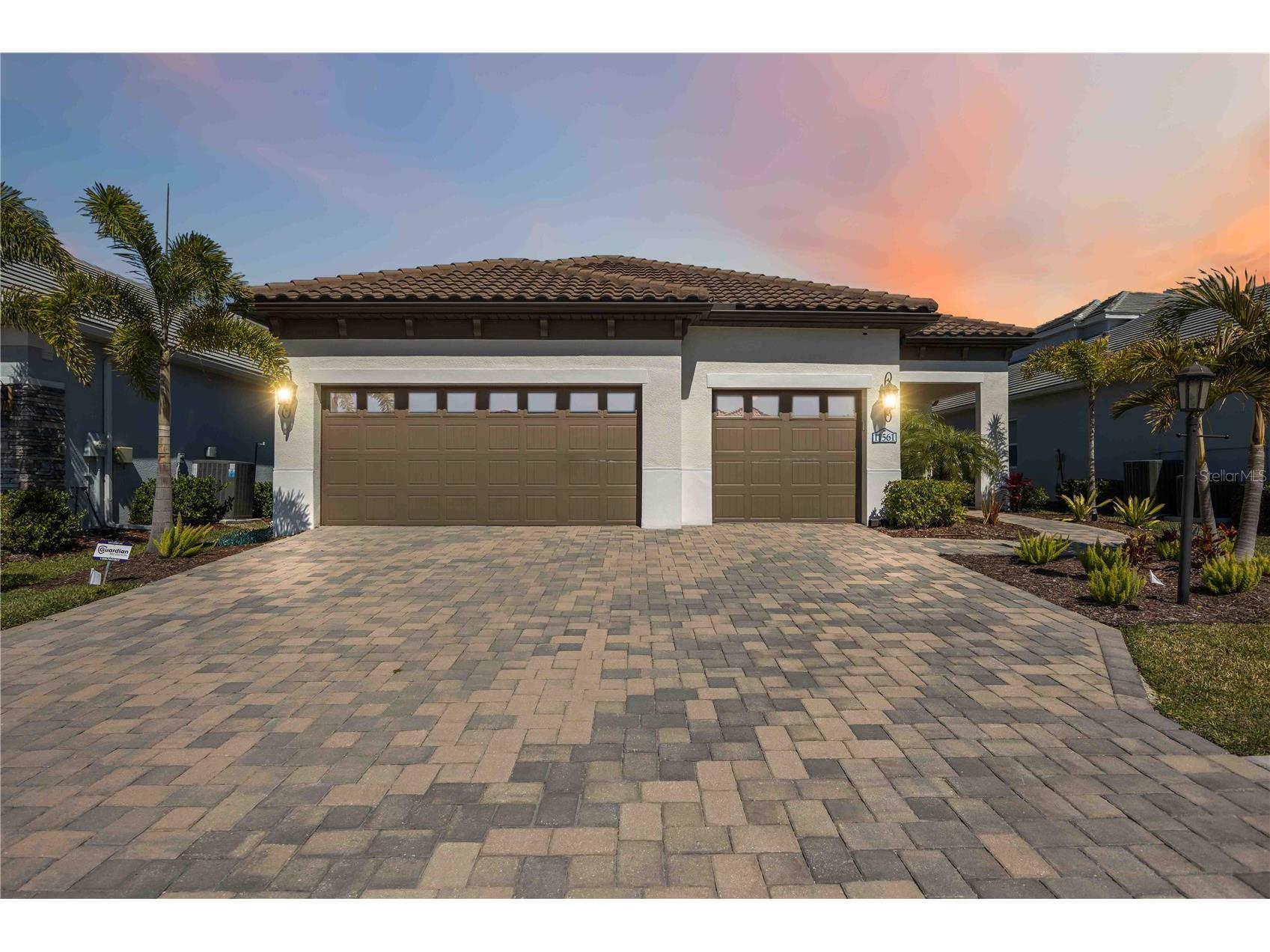 11561 Trailwood Drive Venice FL 34293 C7522071 image1