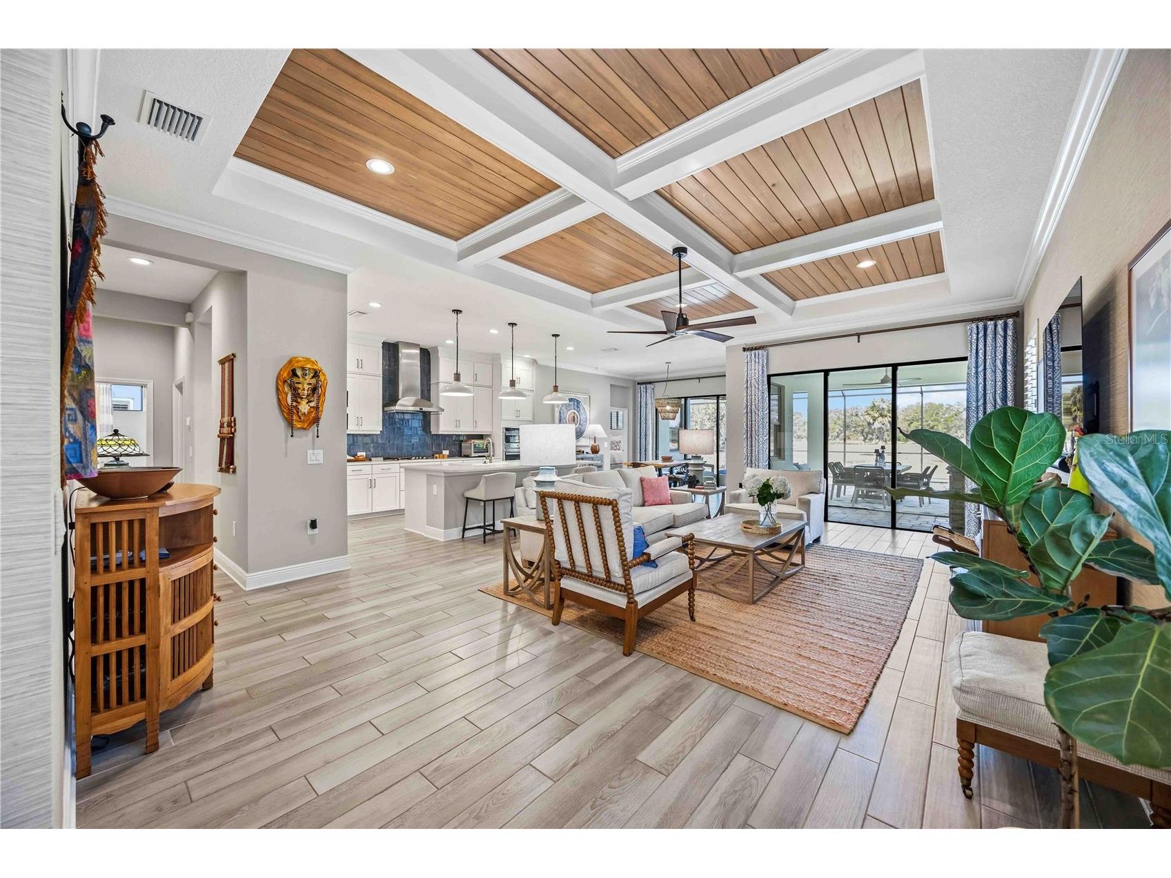 11561 Trailwood Drive Venice FL 34293 C7522071 image10