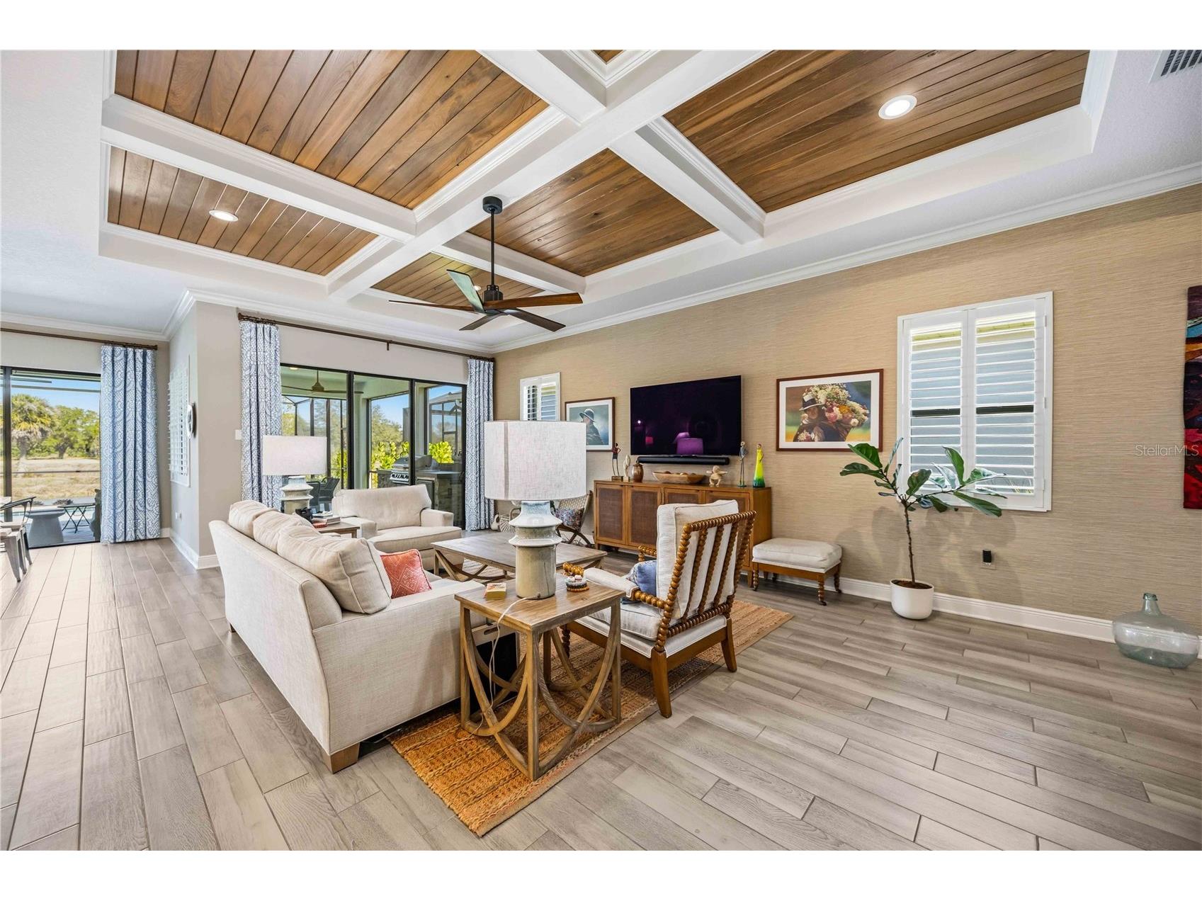 11561 Trailwood Drive Venice FL 34293 C7522071 image11