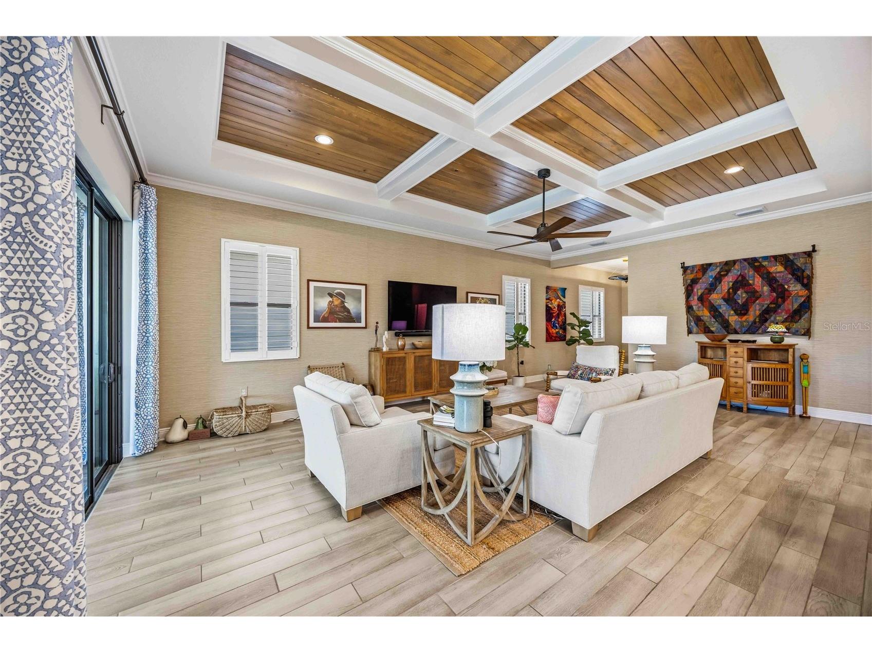 11561 Trailwood Drive Venice FL 34293 C7522071 image12